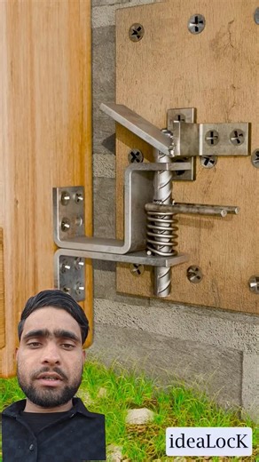 #tools #tips #woodworking #diy #wood #gate #interior444 #homedecor #woodenalmari #homedesign #tools