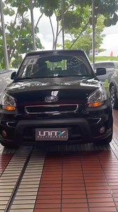Confira a oferta da loja UNITY MULTIMARCAS. @multimarcas_unity *Sujeito a disponibilidade em estoque. Informações sob responsabilidade da loja. . . . @maisvalor_gestao | Auto Shopping Global | Facebook