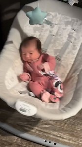 Nicole Uehlein on Reels