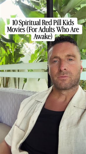 ⚡️ 80% off The Abundance Code until Sept 30. This is the final drop. This isn’t about visualising harder. It’s about regulating your nervous system, upgrading your identity, and learning how to actually hold the life you’ve been calling in. Over 3,000 people have already gone through it — and the results are undeniable. Massive emotional clarity. Money breakthroughs. True alignment. Fast. No fluff. No journaling loops. Just powerful calibration that sticks. ⚠️ Doors close Sept 30. This price wil