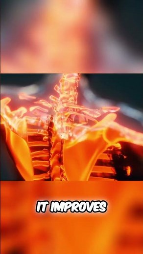 Isometric Push Ups Build Muscle & Stability