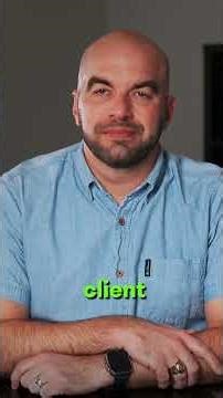 Service Business CAC: How Fast Do You Earn It Back?