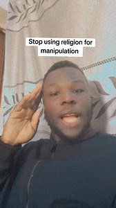 Say No to manipulation of religion for personal gain: Har masu sai da maganin karfin maza da istimna'i wai suma suna fakke wa da addini su saida fake magani. Allah ya sauwake. | Abdulaziz Dawet
