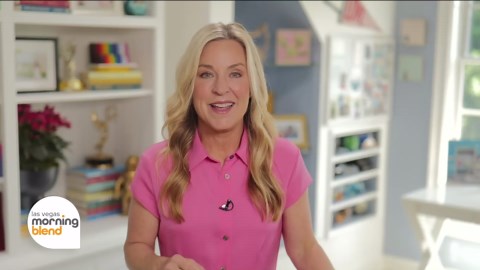 Let AI Pick Your Outfit with Glance AI