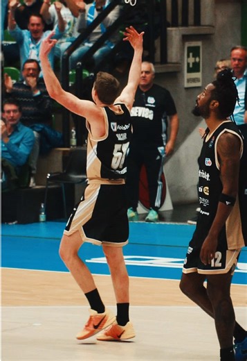 About derby🎥🤍💙 #TrevisoBasket #derby #LBA #basketball @Lega Basket Serie A