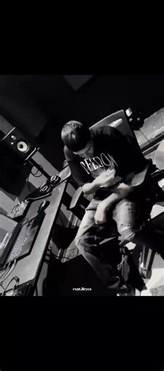 @franco.danxs 🕊️ . . #YTSQS #peru #francodanos #callaoo