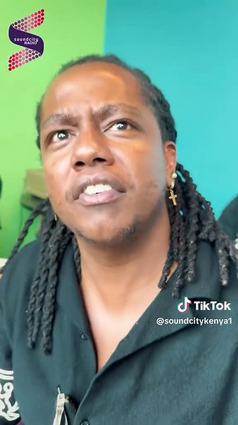 Discover Delicious Kenyan Food at Little Ride