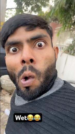 ￼ action roll 😂#funny #moments #action #comedy