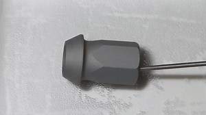 Color-changing Process Anodizing Ti-6al-4v Grade 5 Stock Footage Video (100% Royalty-free) 3537537823 | Shutterstock