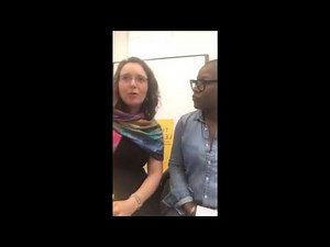 Breastfeeding, Hand Expression & How to Conquer Self-Doubt