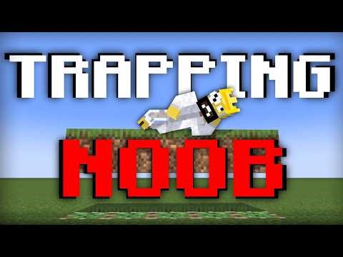 Can I Win Hoplite With NO Trapping Experience?