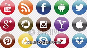 7 个易于使用的 PPT 转 PDF 转换器分享