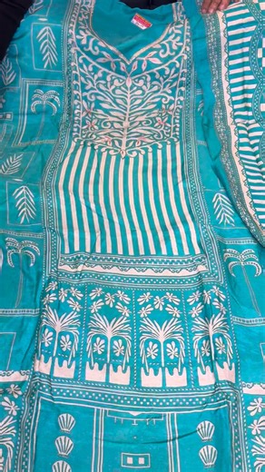 Metro Suits Batala on Instagram