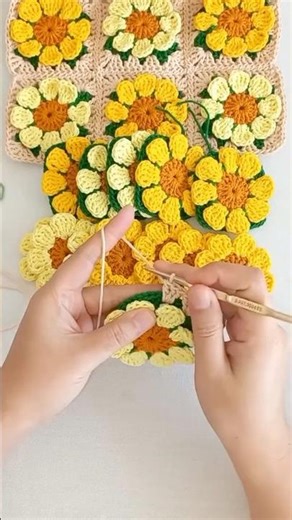 ✨ Páginas para buscar patrones gratis en español 🧶