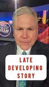 Armed and growing: Governors send additional 260 National Guard to patrol Nation's Capitol