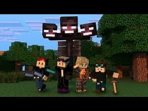 How to Change your skin in Minecraft |2024|