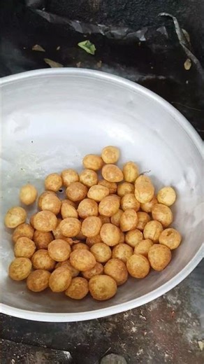 wholesale mein Pani puri bhejta hun #youtubeshorts #food #chillipanipuri #shortsviral #streetfood