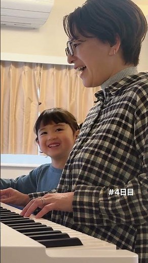 #音楽おためし中 | ピアノ：「英雄ポロネーズ」 - ヤマハ株式会社