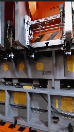 Electrek | FSD false advertising case: Tesla must stop lying or it can’t sell cars, judge rules #tesla #ev #fsd #electricvehicle | Instagram