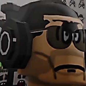 Robust Mutant In SBW☠|#skibiditoilet #edit #roblox #strangebathtubwar #foryou #fypシ゚viral #dafugboom