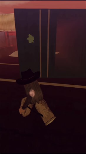 Cara Mendapatkan Pedang Dark Dagger di Roblox