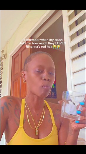 Sandi Staar⭐ on TikTok