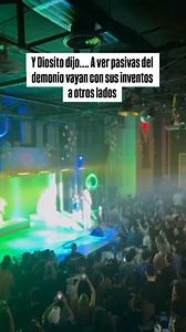 Orlin David Torres on Reels