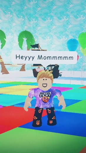 Funny Adopt Me Moments Compilation