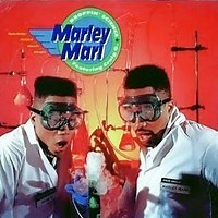Droppin' Science (Hip Hop Version) by Marley Marl feat. Craig G on WhoSampled