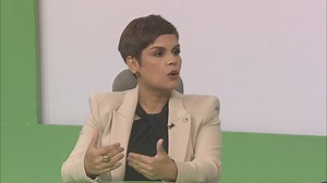 En este video conocerás las características y funcionalidades de nuestra app #DGIIMóvil que ha llegado para facilitar y agilizar los servicios que soliciten los contribuyentes. | Dirección General de Impuestos Internos | Facebook