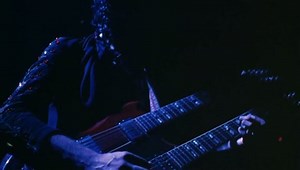 Led Zeppelin - Stairway to Heaven Live (HD)