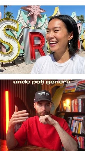 Cum Poti Genera Imagini AI Gratuit