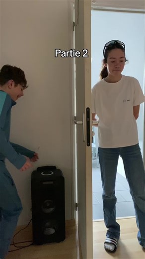 #pourtoii#foryou#fypp#faitepercerwsh#jeudevinette