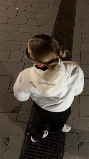 Explore Exciting Techno Dance Moves and Music