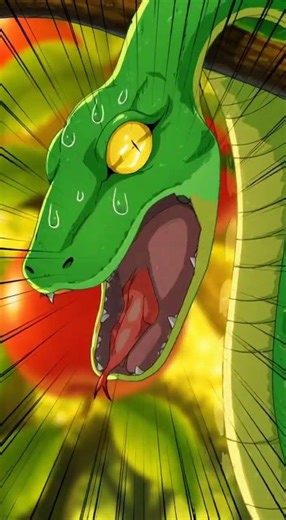 What shoulda happened #biblememes #christianshorts #funny