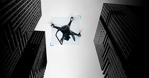 AeroScope Discontinued: DJI Pulls the Plug its Drone Detection System