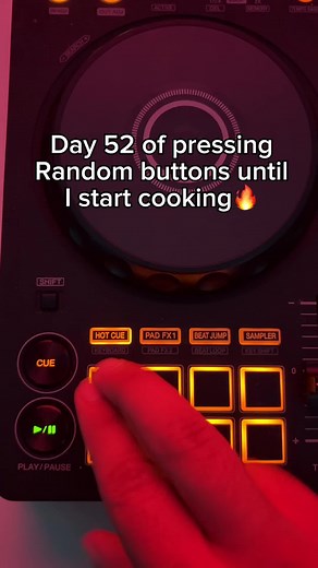 Did I cook or not? #dj #mashup #edm #music