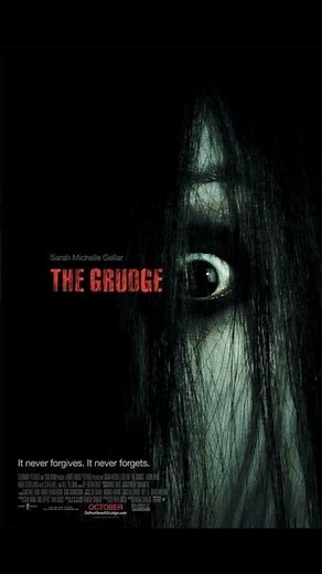👉 Top 5 Horror Movies From the 2000s You Shouldn’t Watch Alone 😱
