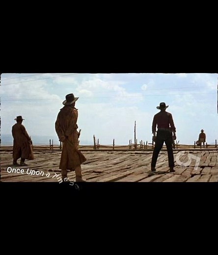 The 10 Best Desert Adventure Movies#movie #shorts #adventure