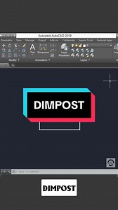 Hướng Dẫn Sử Dụng Lệnh Offset Trong CAD | AutoCAD Tutorial