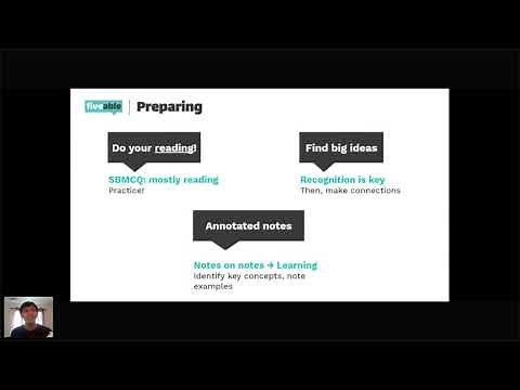 AP World - Units 7 & 8 Multiple Choice Practice