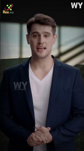 How to Delete Text & Logos from Any Video (Free & Easy) @Rexaivideo