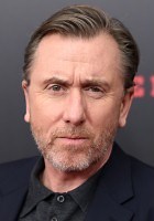 Tim Roth