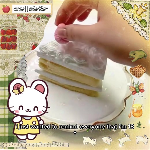 you can comment and stuff and i will respond publicly but i prefer not to in dms! thank you guys so much 💛 #rant #rantaccount #slimerant #ocs