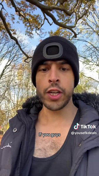 Effective Colon Cleansing for Better Gut Health