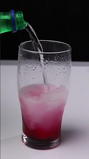 “First SIP | Relaxing ASMR Drink Recipes & Refreshing Sounds