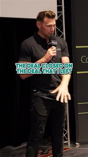 The right systems create freedom. 💯