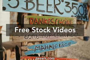 Guide You Videos, Download The BEST Free 4k Stock Video Footage & Guide You HD Video Clips