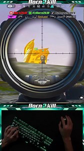 I'M BACK🖤 | Moez Mansouri