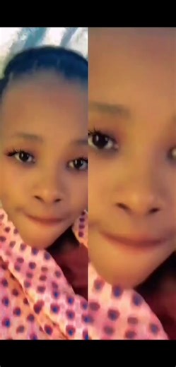 #wesphithiphithi sesphalaphala� | Nokukhanya Ndlovu